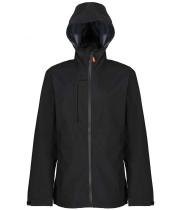 Image for RG370 BLK XL